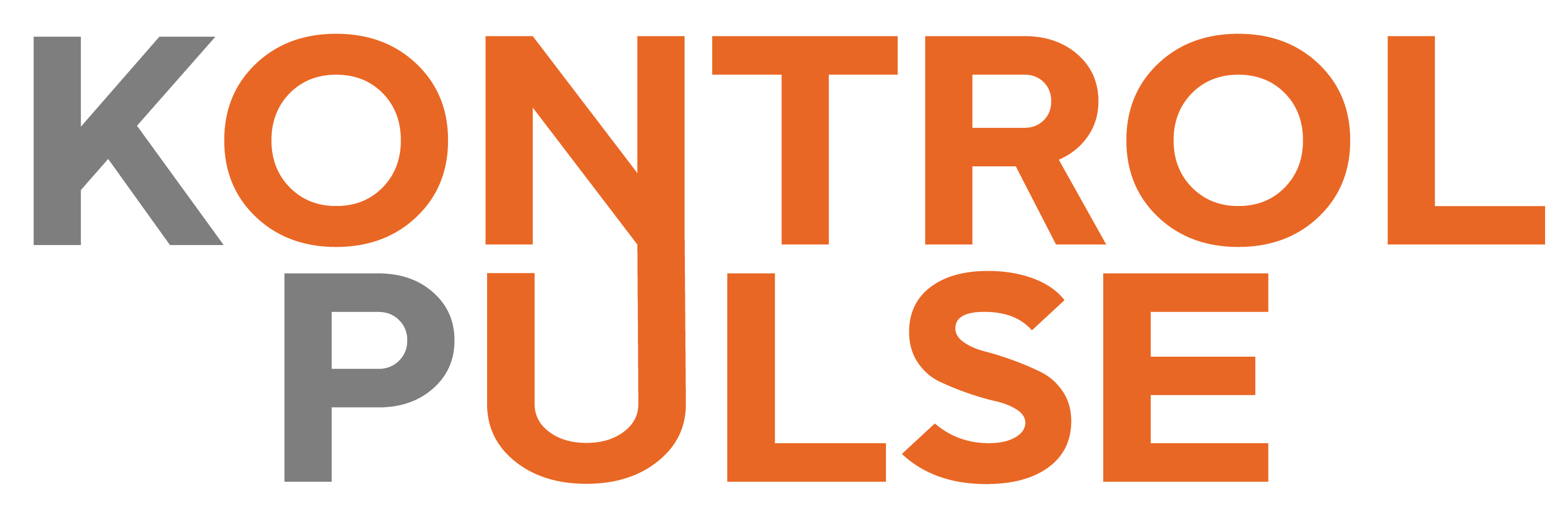 Kontrol Pulse