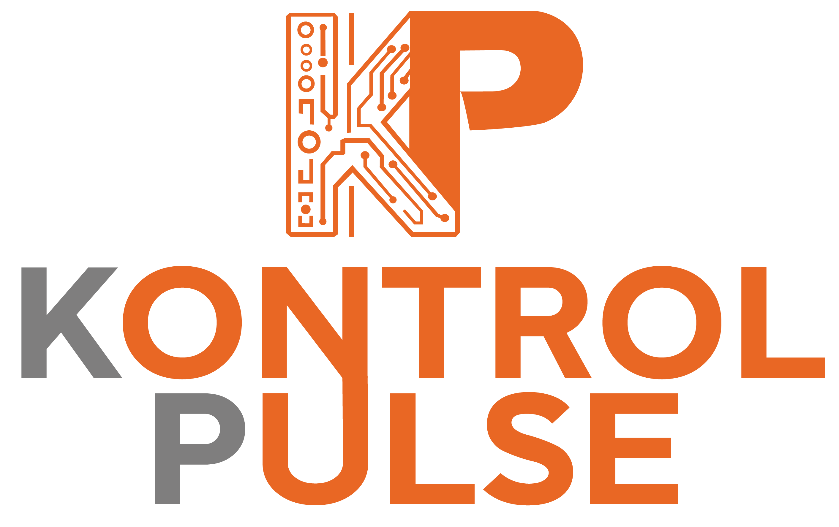 Kontrol Pulse