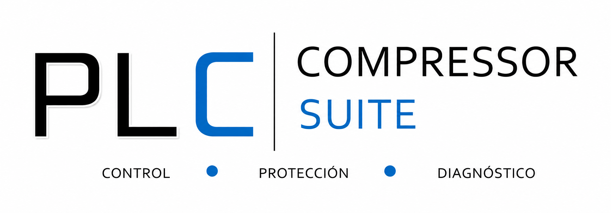 PLC Compressor Suite
