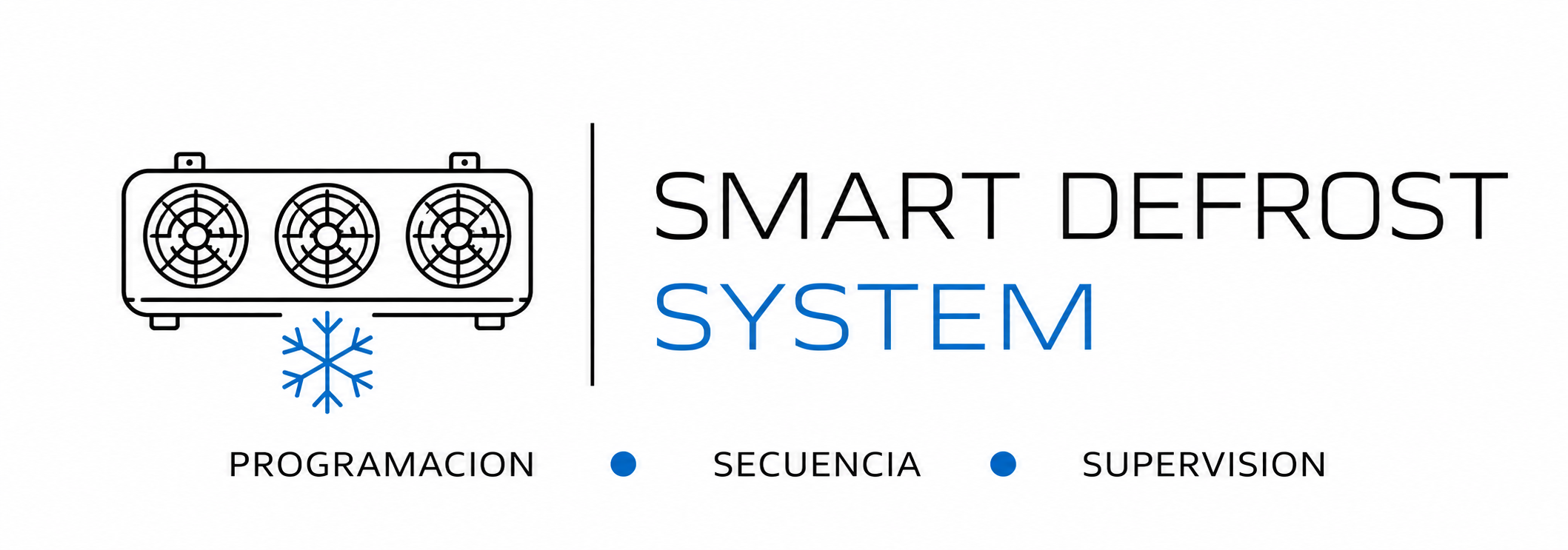 Smart Defrost System